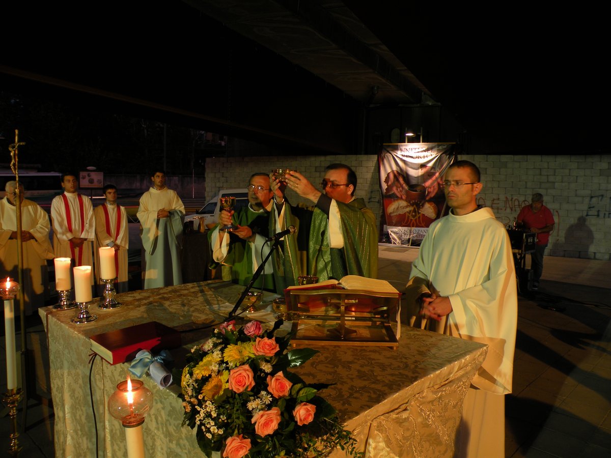 2012-festa-fraternita-00061.JPG