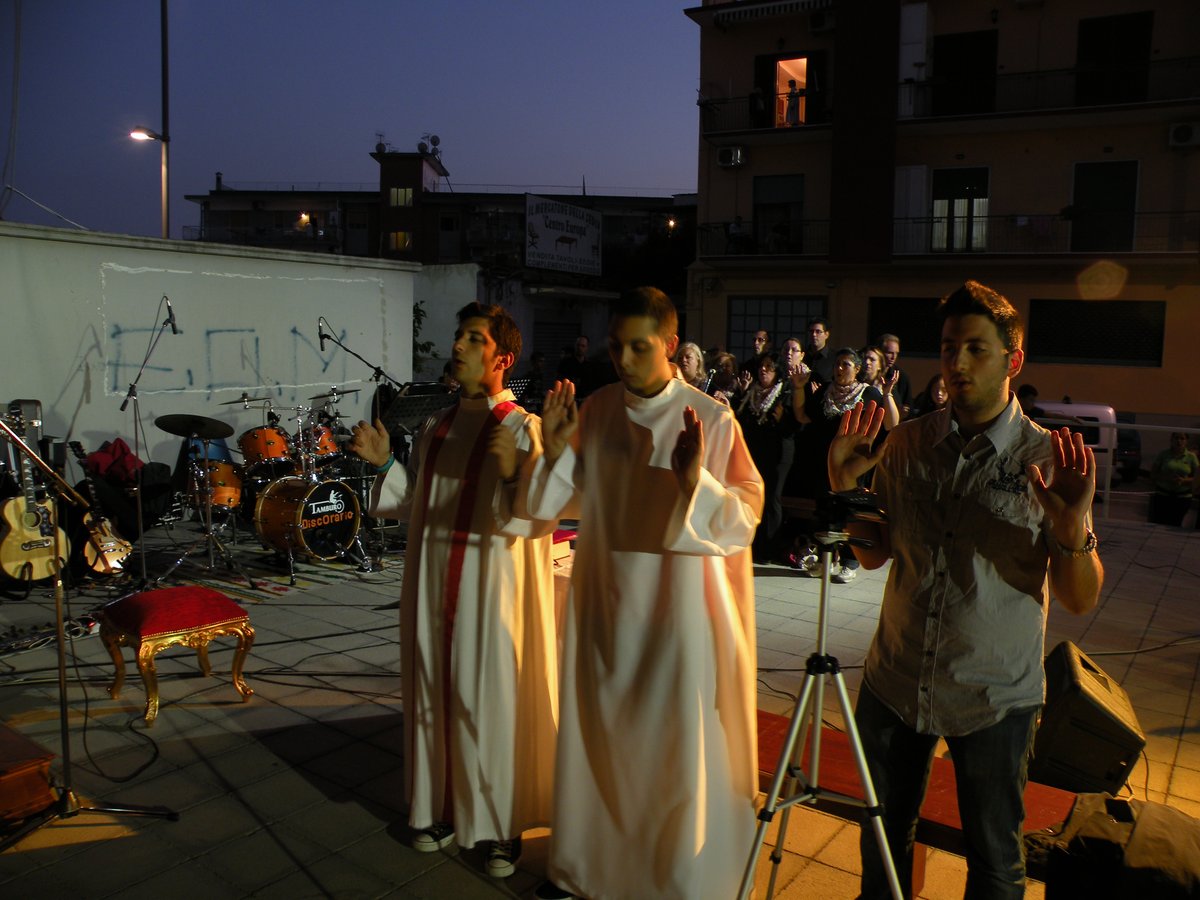 2012-festa-fraternita-00062.JPG