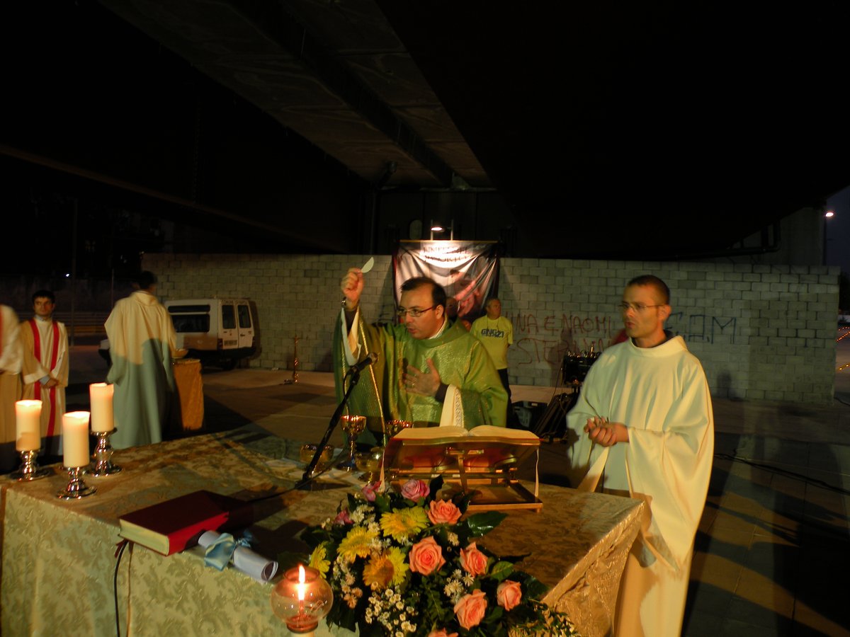 2012-festa-fraternita-00063.JPG