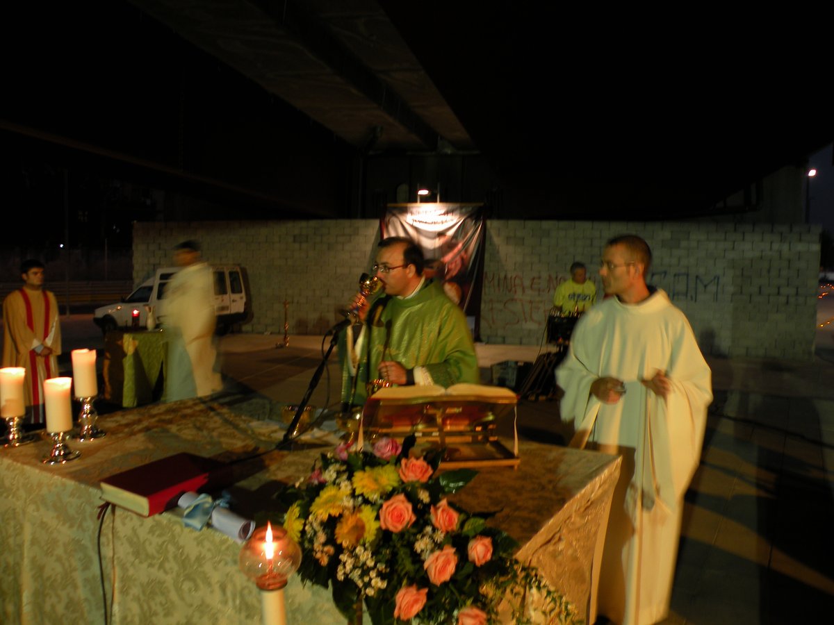 2012-festa-fraternita-00064.JPG
