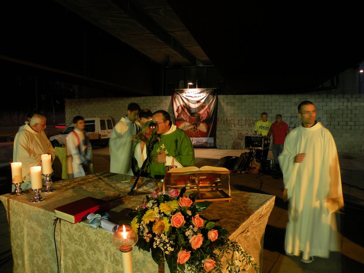 2012-festa-fraternita-00065.JPG