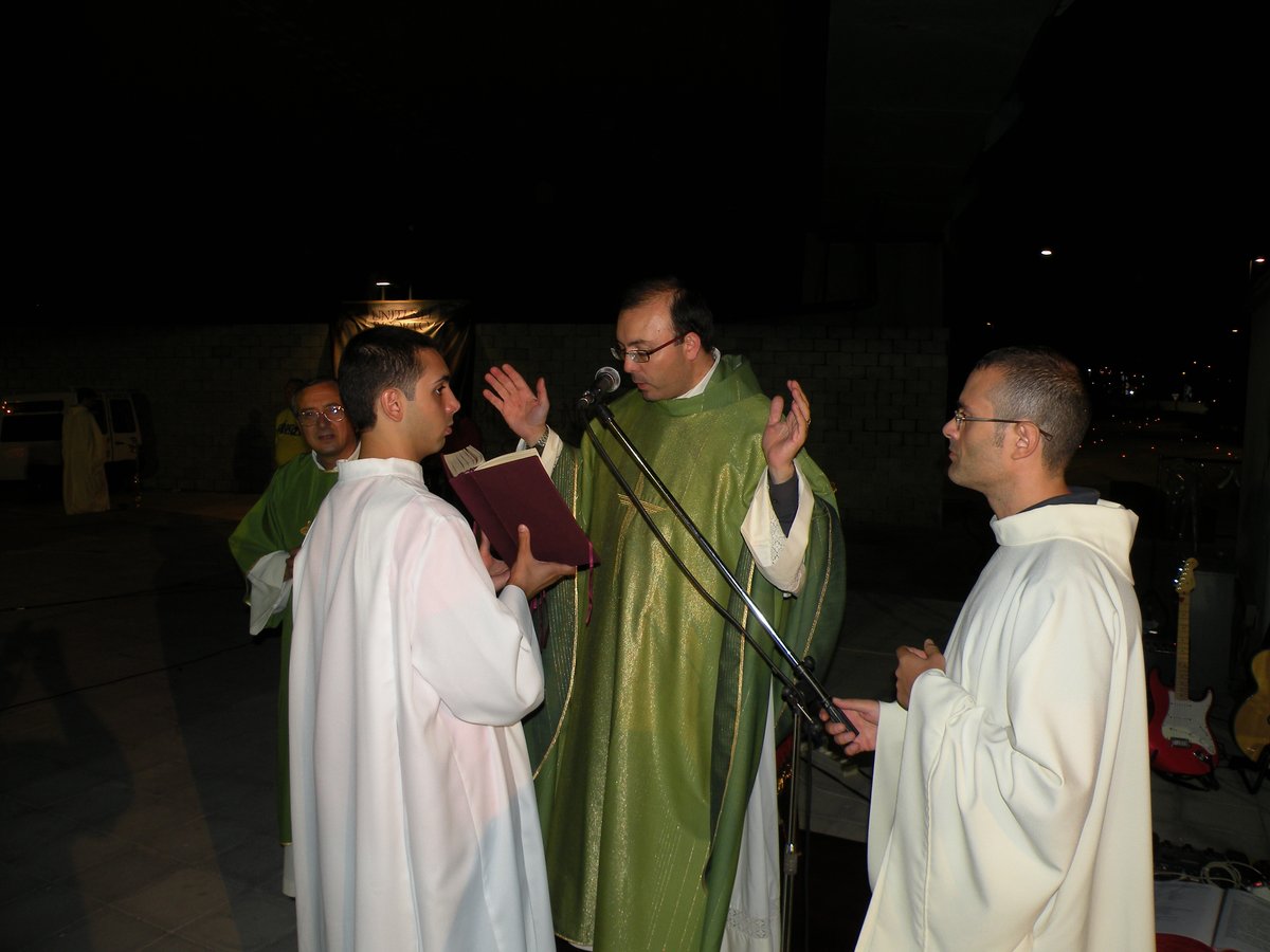 2012-festa-fraternita-00066.JPG