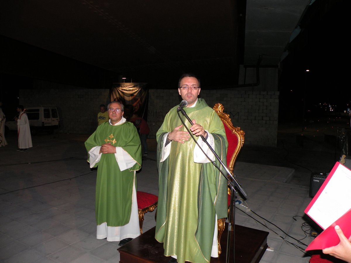 2012-festa-fraternita-00067.JPG
