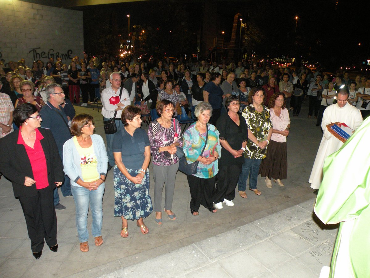 2012-festa-fraternita-00068.JPG