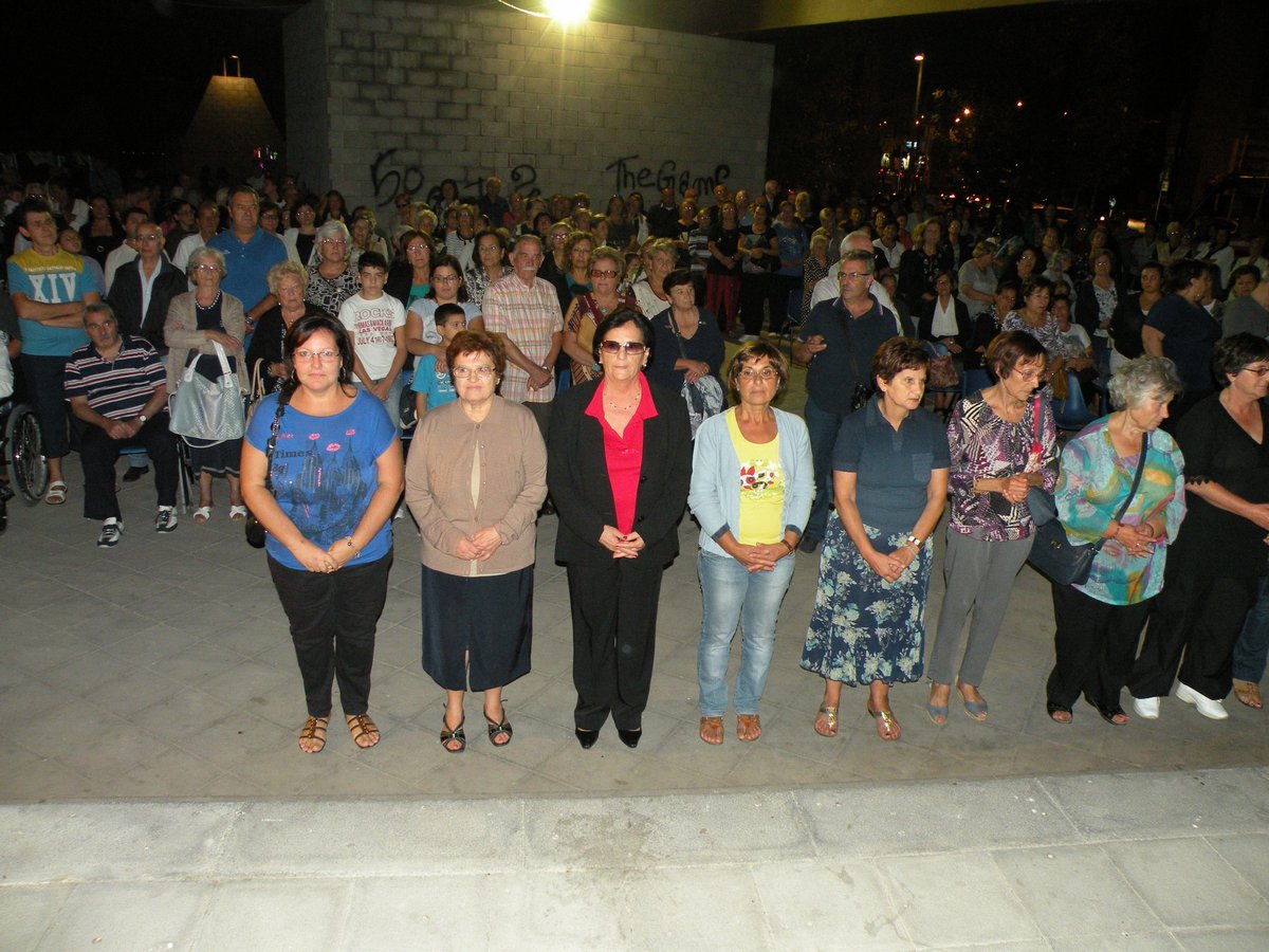 2012-festa-fraternita-00069.JPG