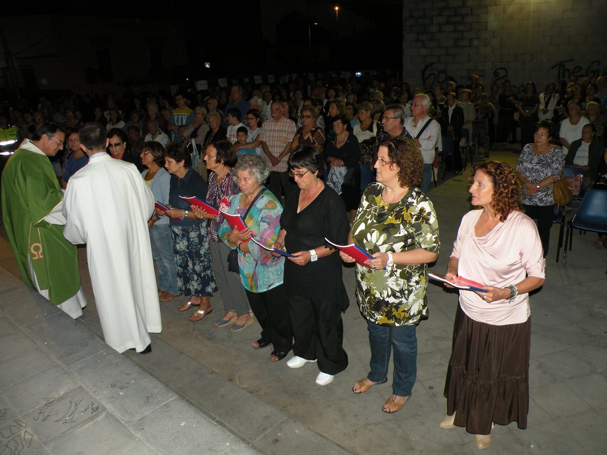 2012-festa-fraternita-00070.JPG