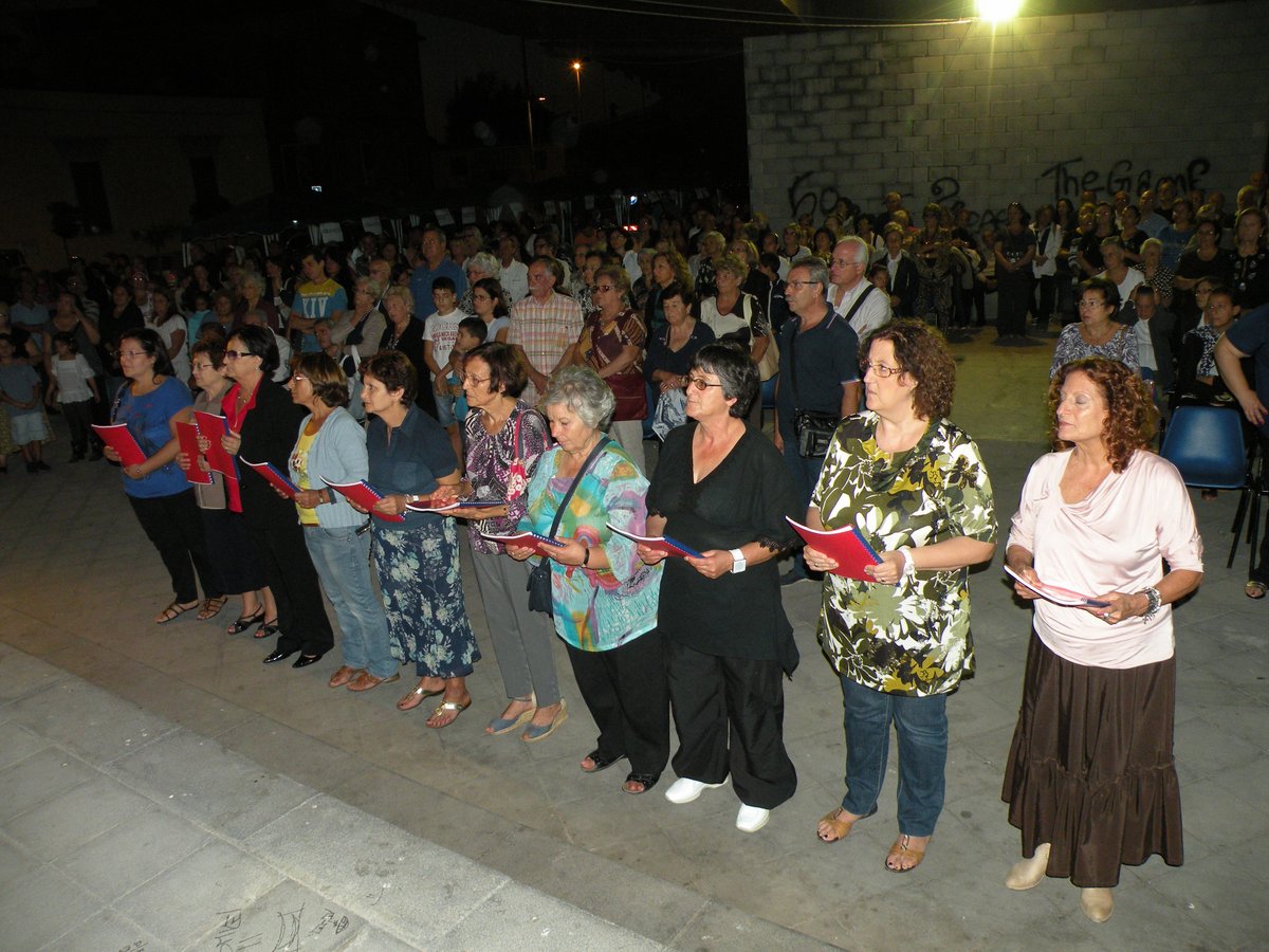 2012-festa-fraternita-00071.JPG