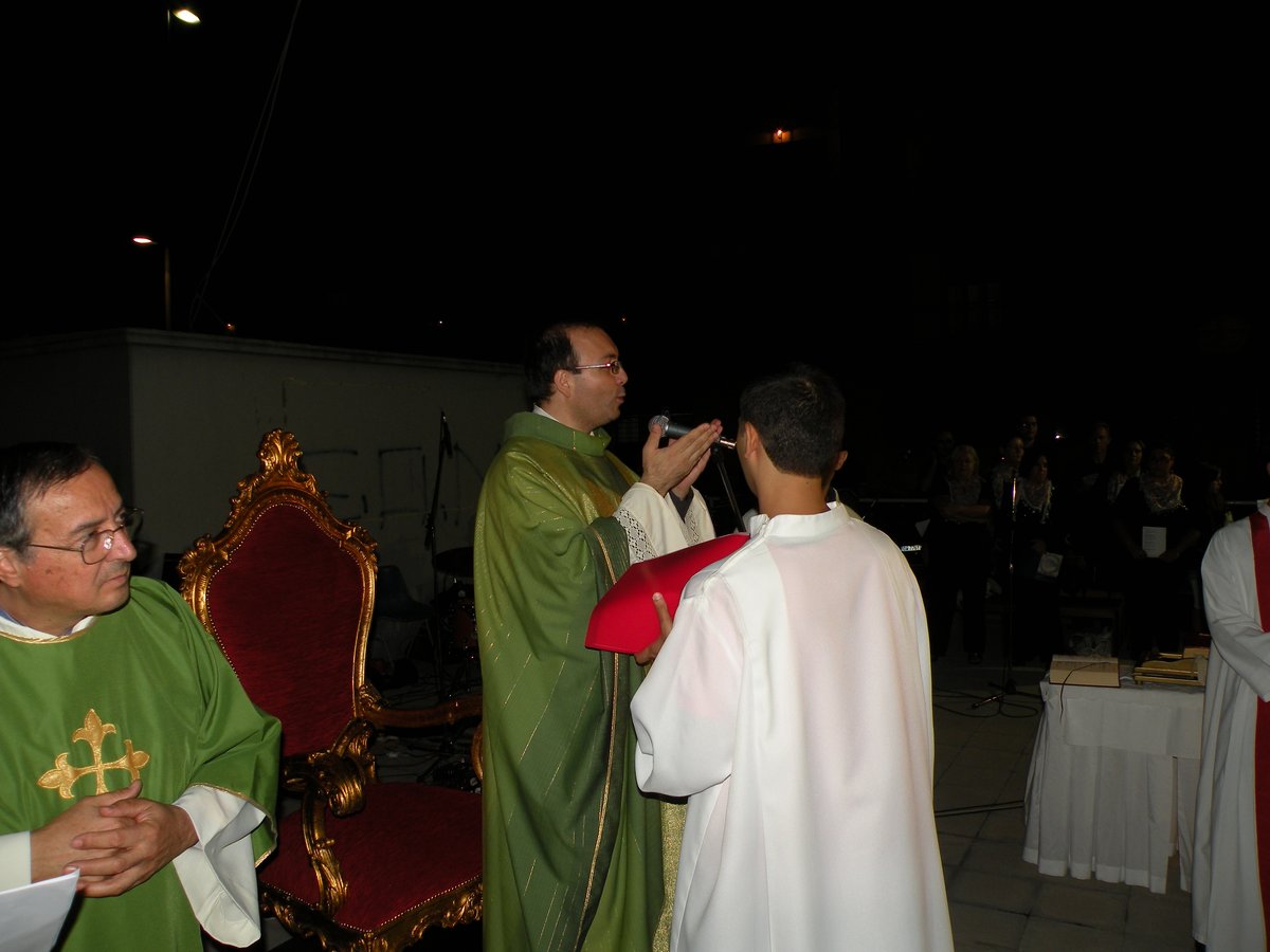 2012-festa-fraternita-00072.JPG