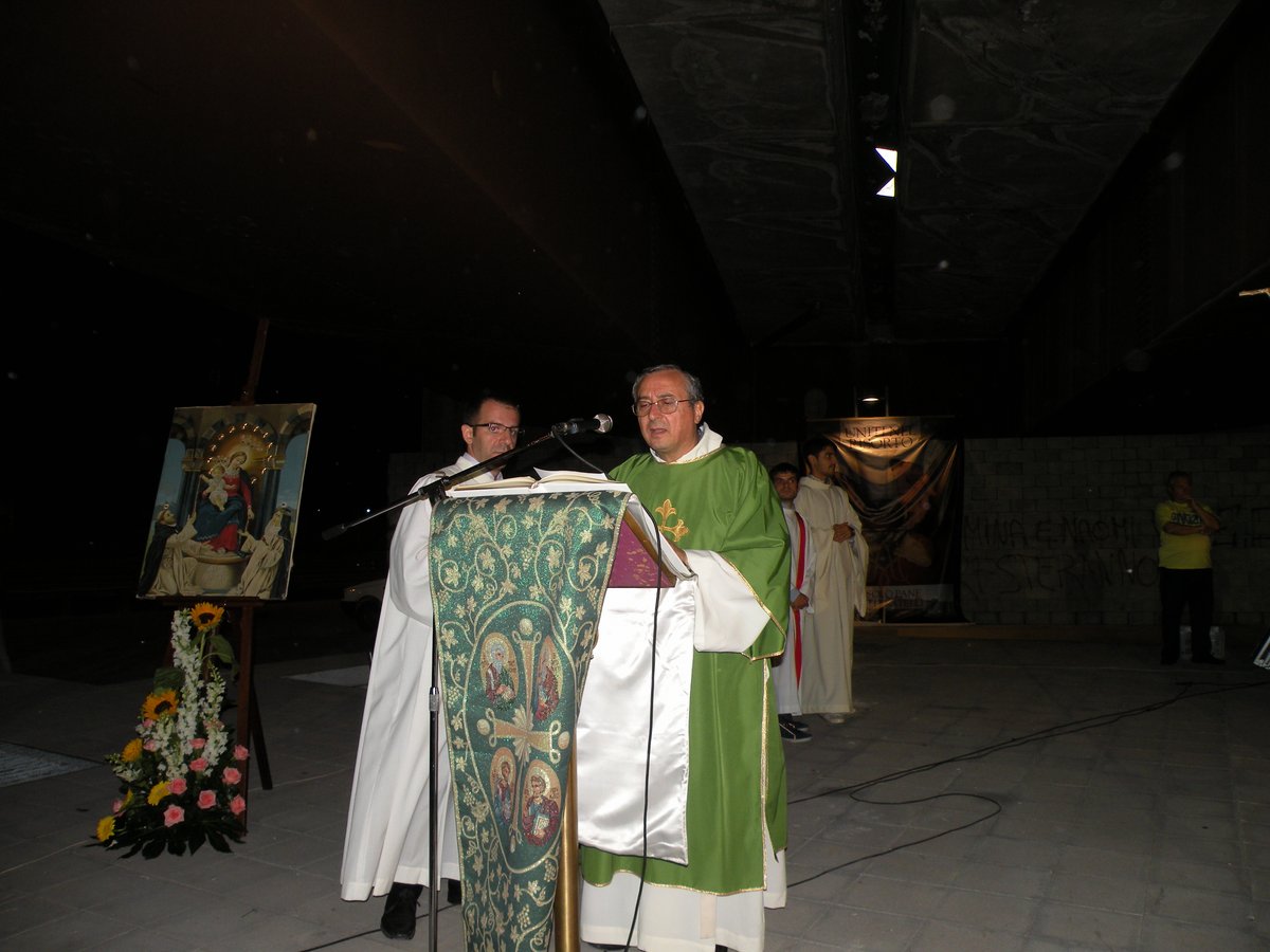 2012-festa-fraternita-00073.JPG