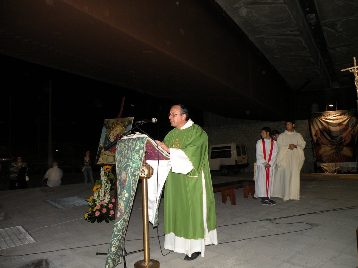 2012-festa-fraternita-00074.JPG
