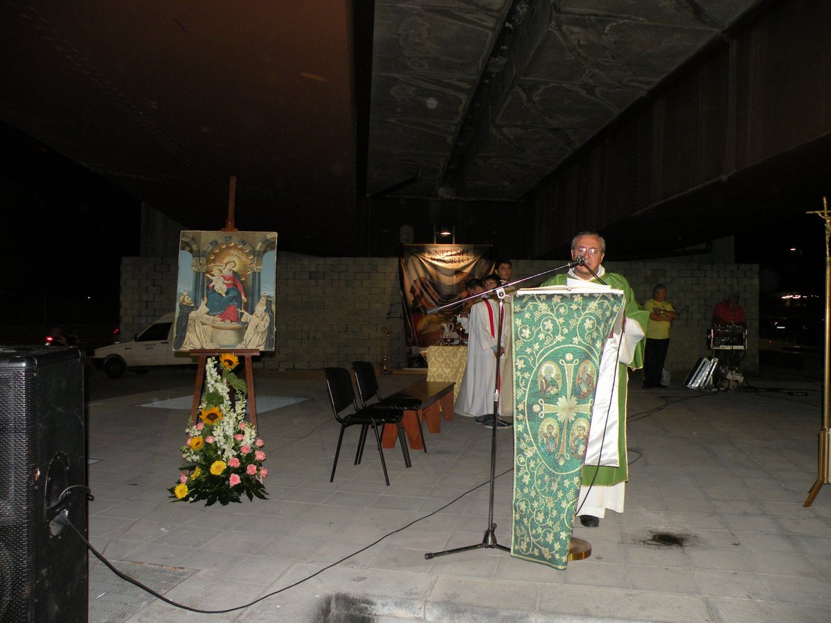 2012-festa-fraternita-00075.JPG