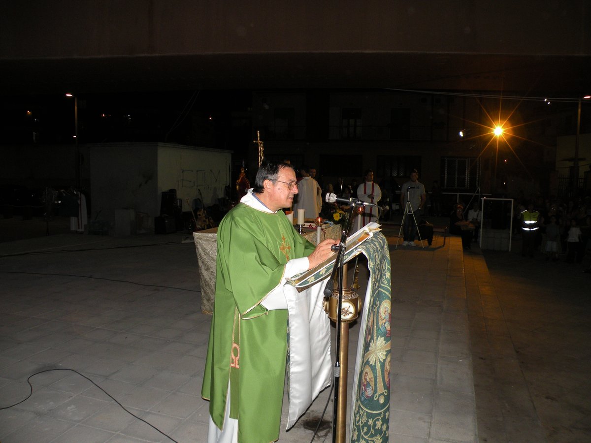 2012-festa-fraternita-00076.JPG