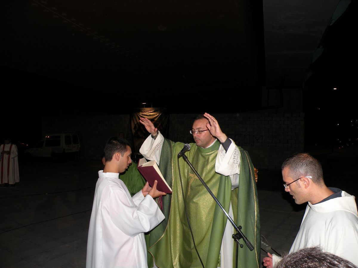 2012-festa-fraternita-00077.JPG