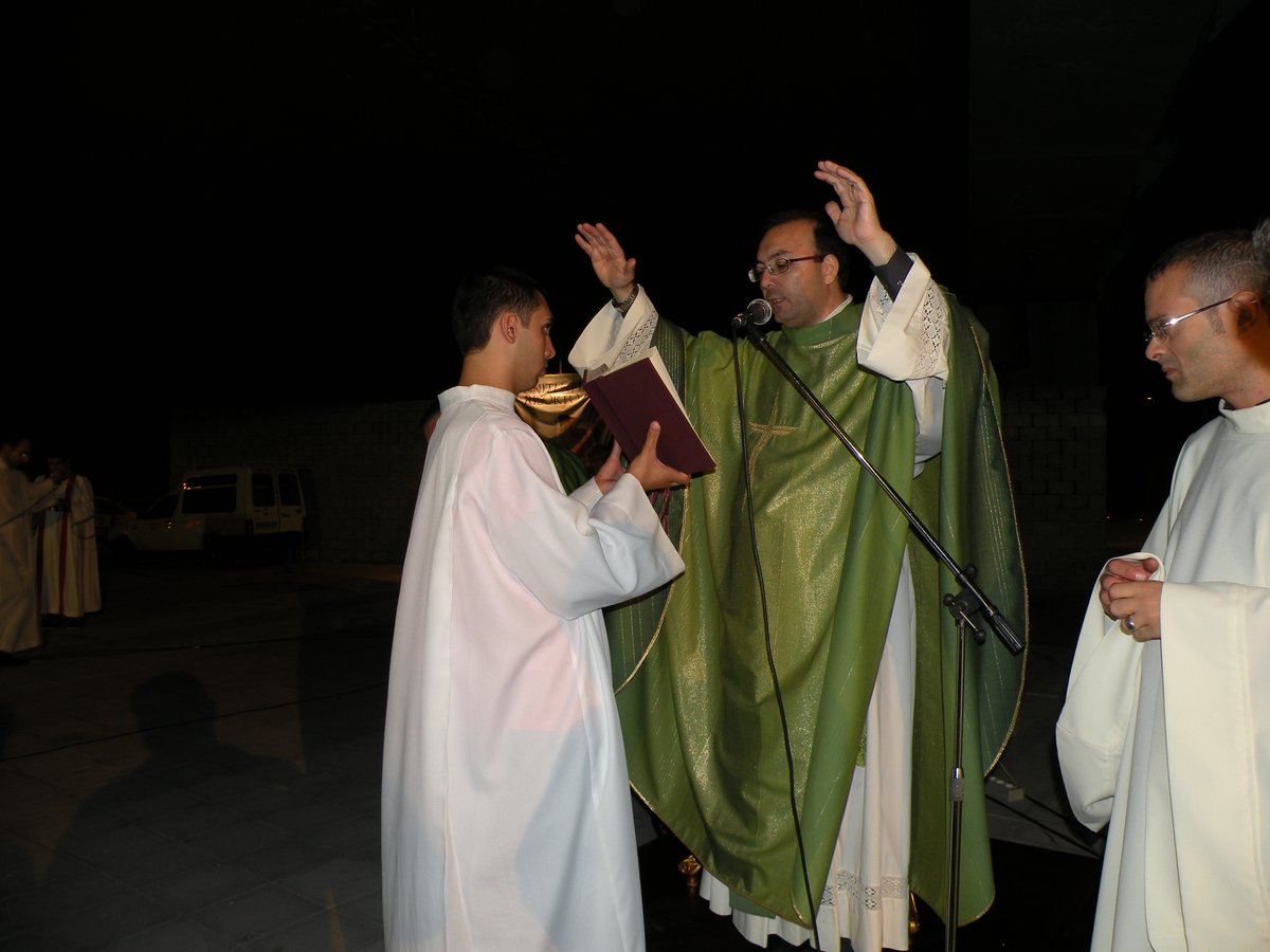 2012-festa-fraternita-00078.JPG