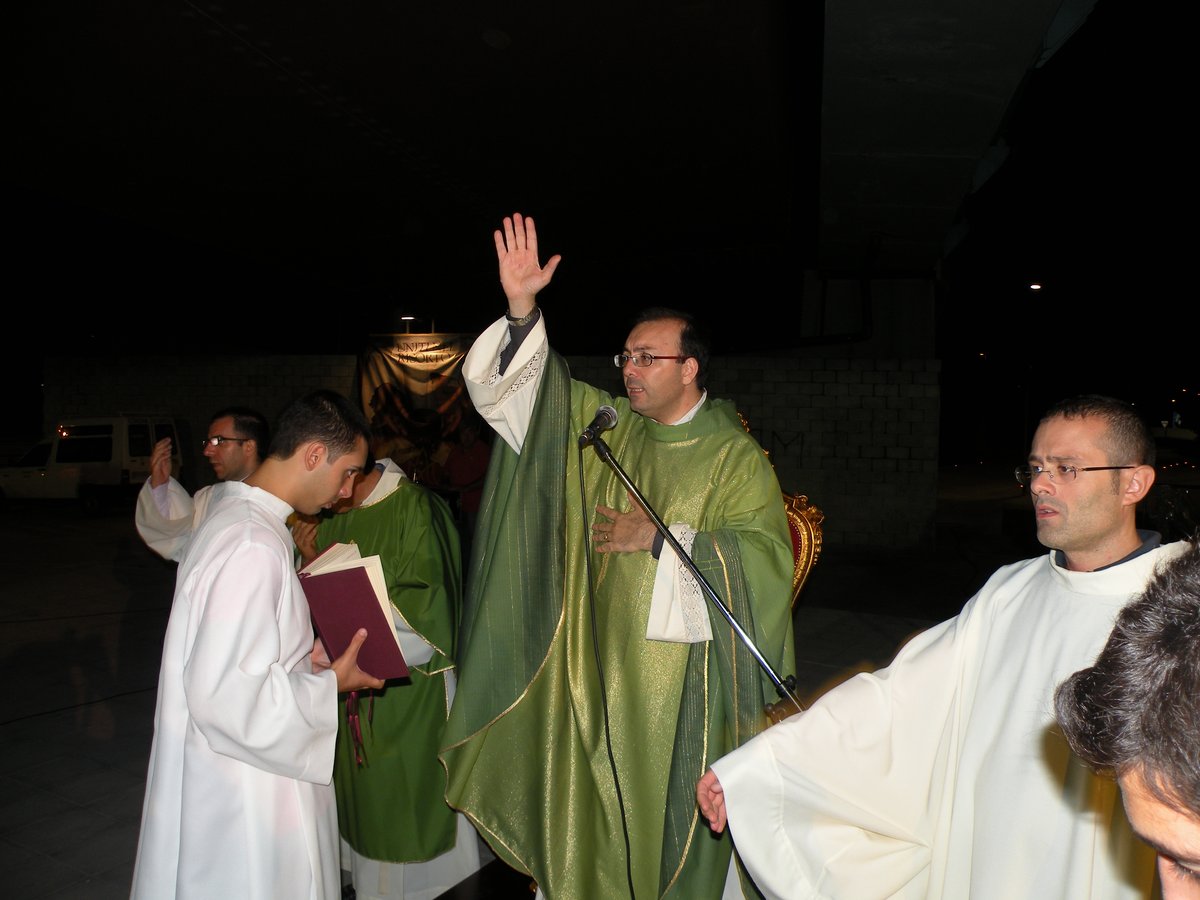 2012-festa-fraternita-00079.JPG