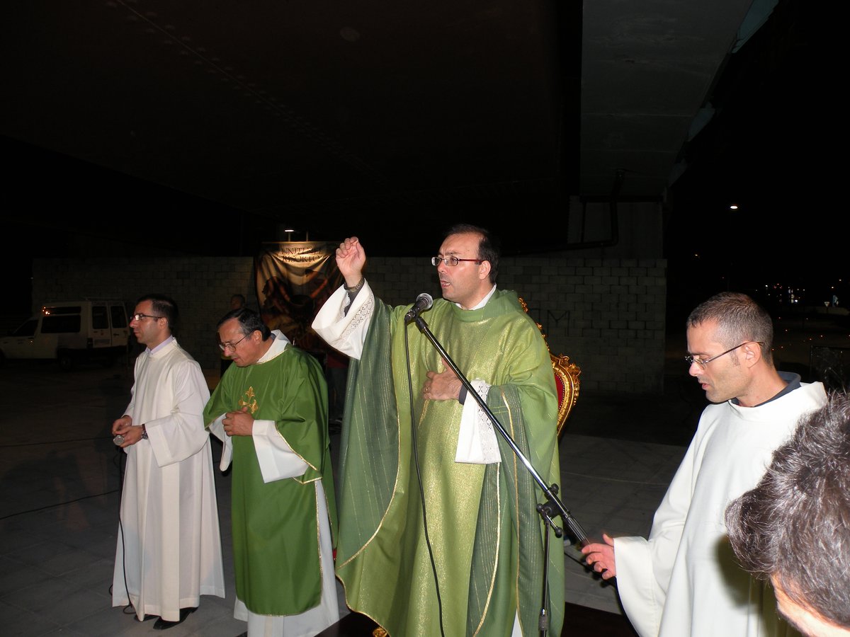 2012-festa-fraternita-00080.JPG