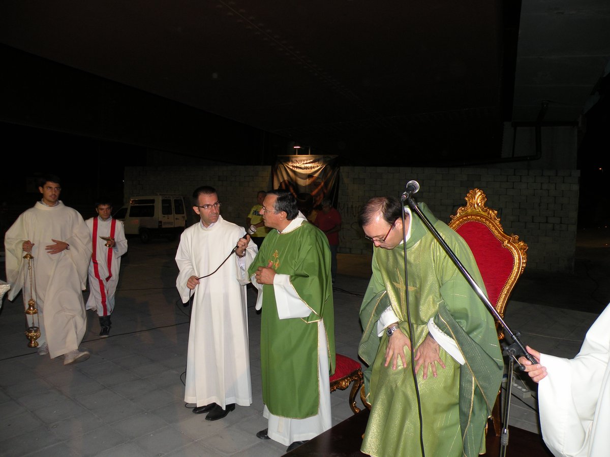 2012-festa-fraternita-00081.JPG