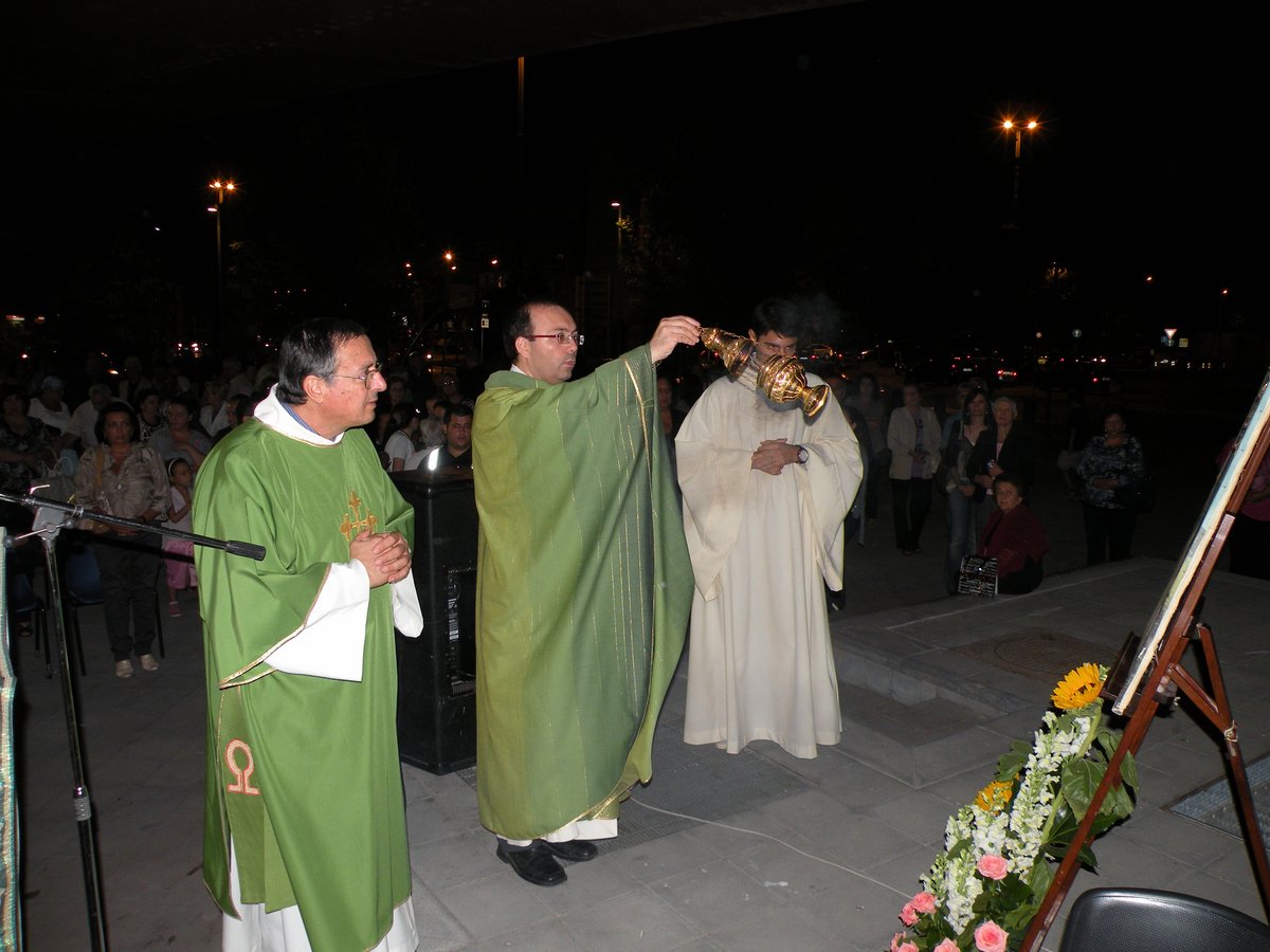 2012-festa-fraternita-00082.JPG