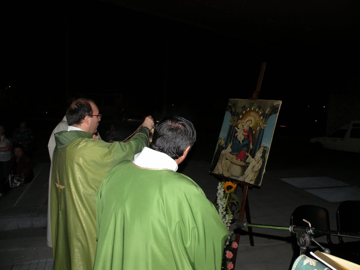 2012-festa-fraternita-00083.JPG
