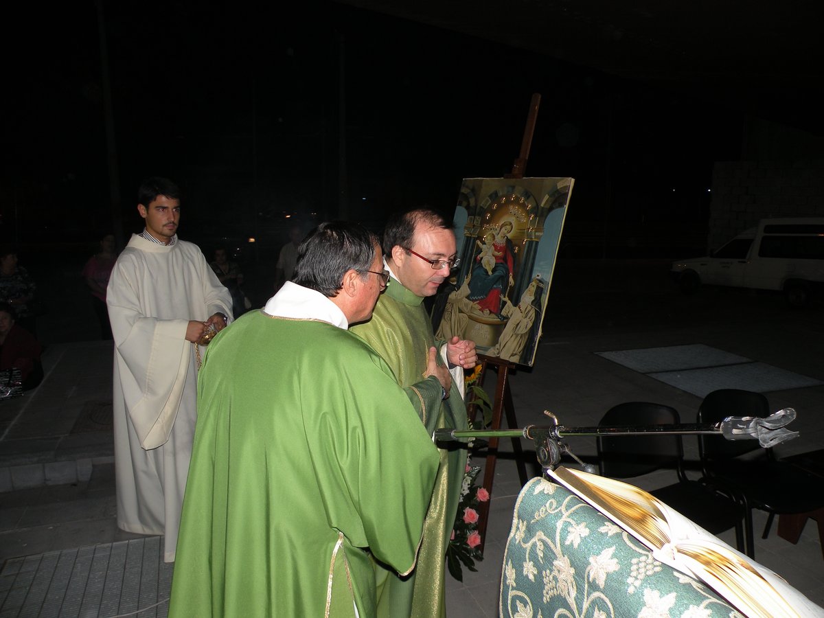 2012-festa-fraternita-00084.JPG