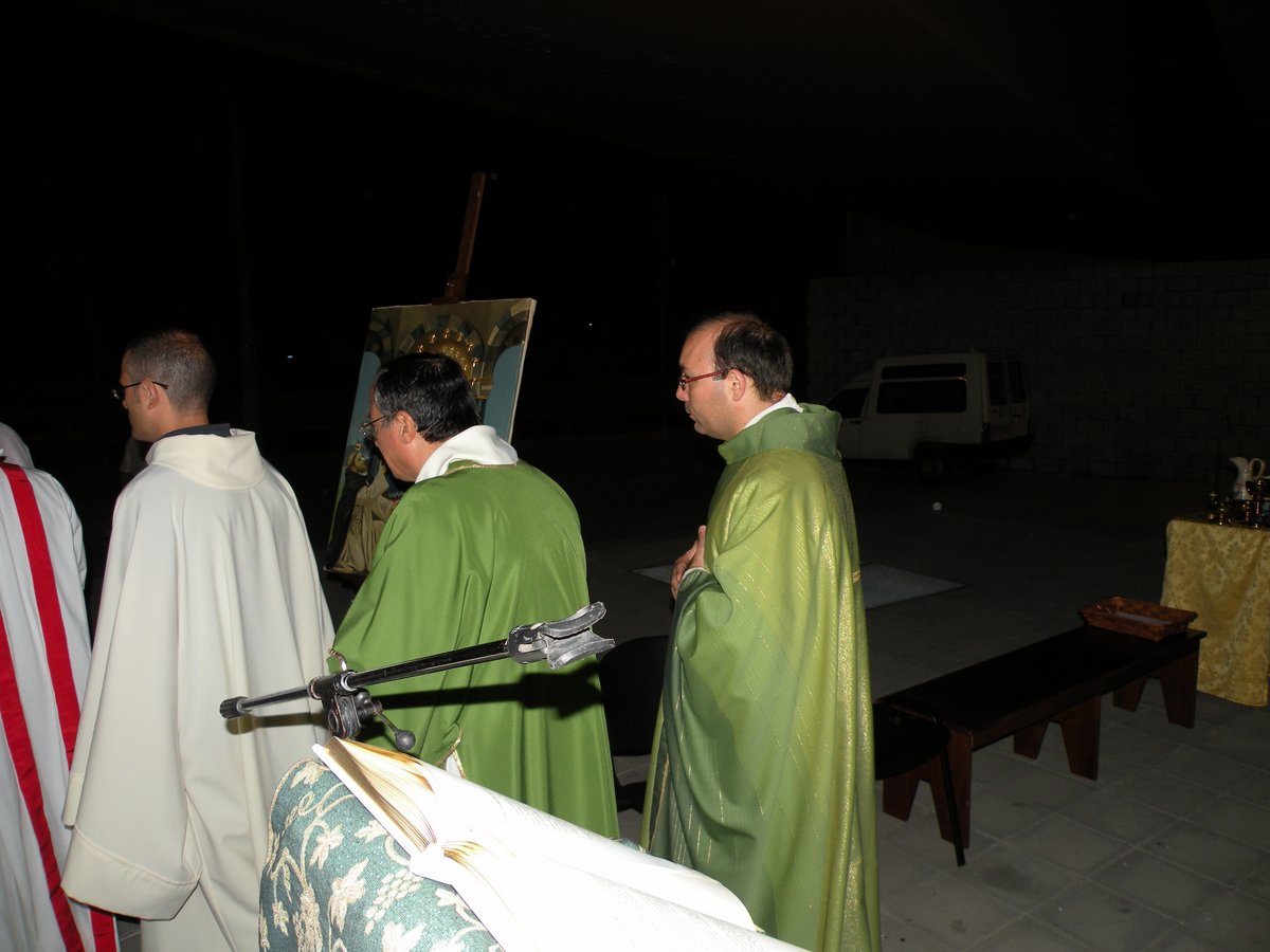 2012-festa-fraternita-00085.JPG