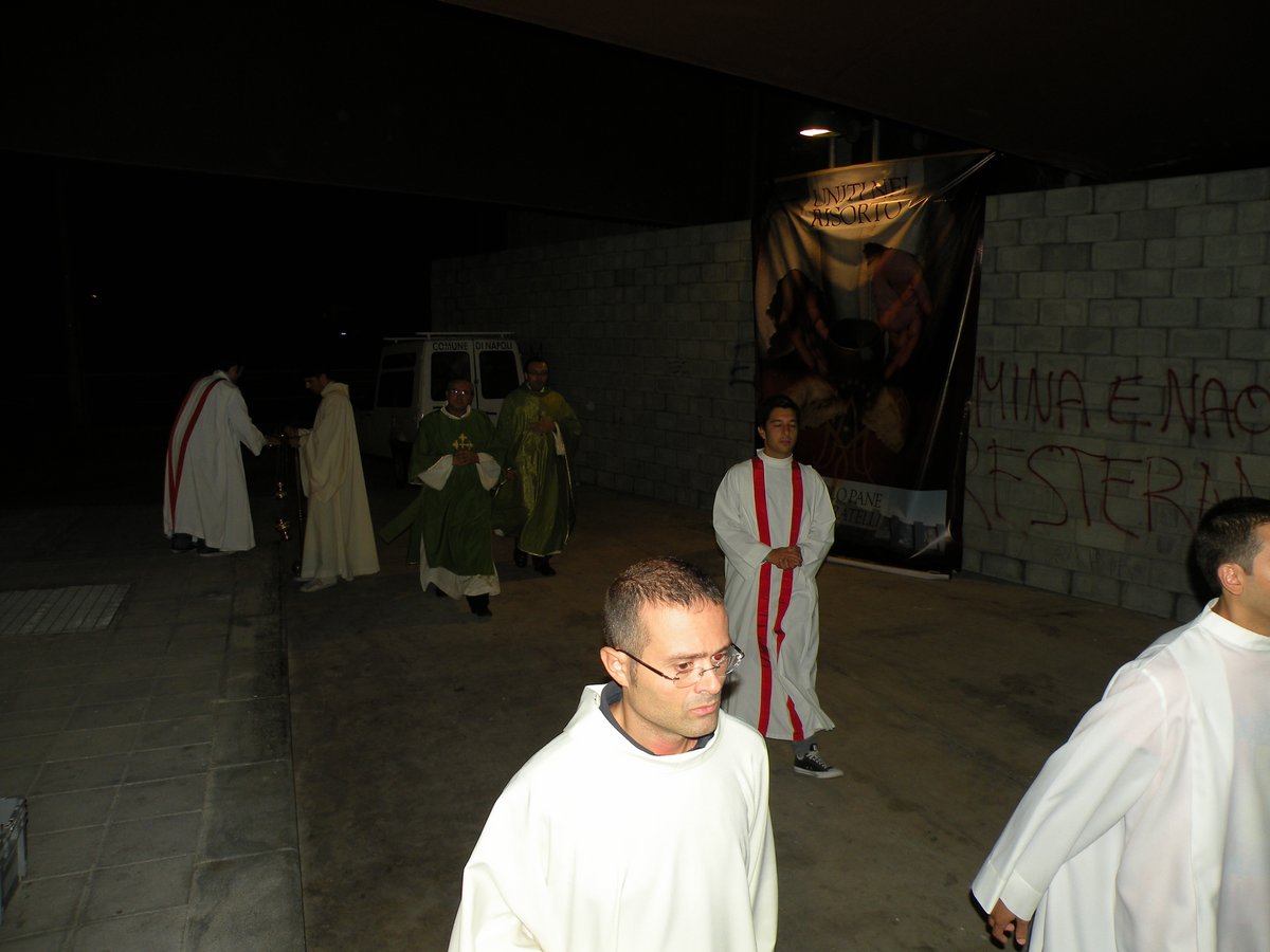 2012-festa-fraternita-00086.JPG
