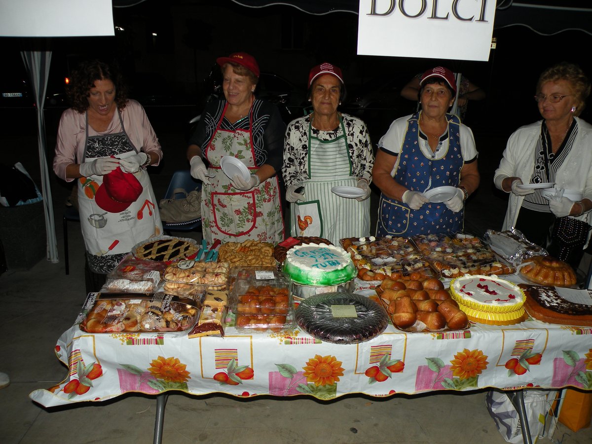 2012-festa-fraternita-00087.JPG