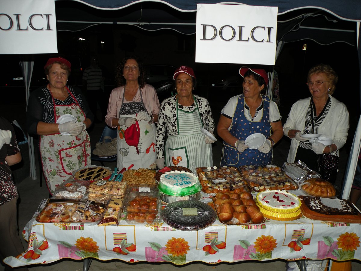 2012-festa-fraternita-00088.JPG