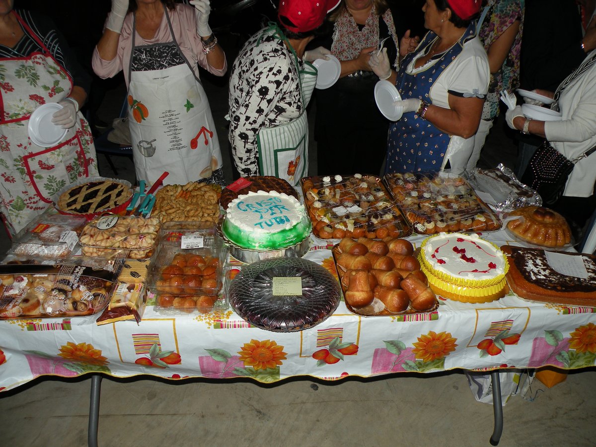 2012-festa-fraternita-00089.JPG