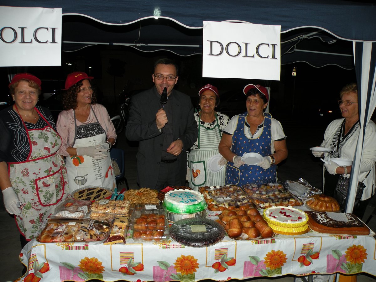 2012-festa-fraternita-00090.JPG