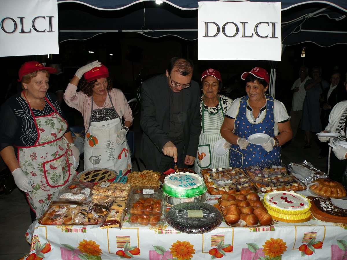 2012-festa-fraternita-00091.JPG