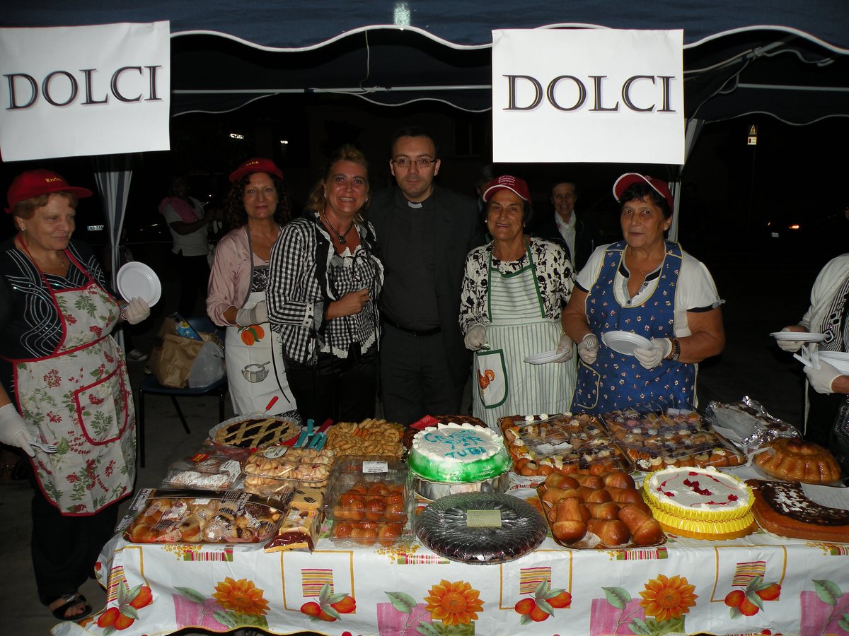 2012-festa-fraternita-00092.JPG