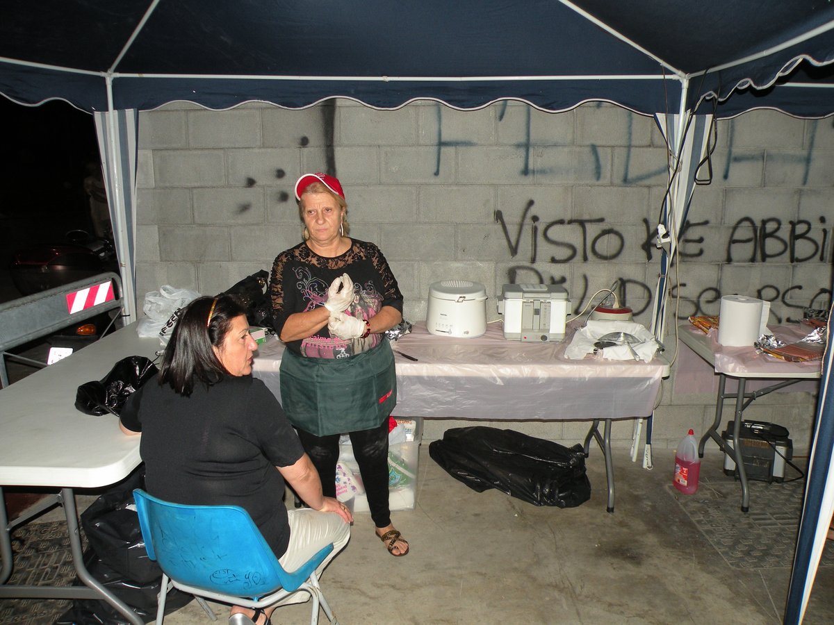 2012-festa-fraternita-00093.JPG