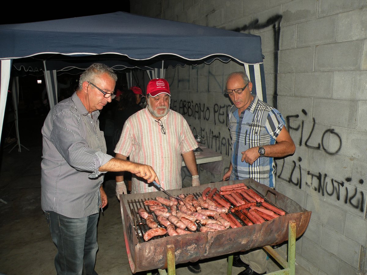 2012-festa-fraternita-00094.JPG