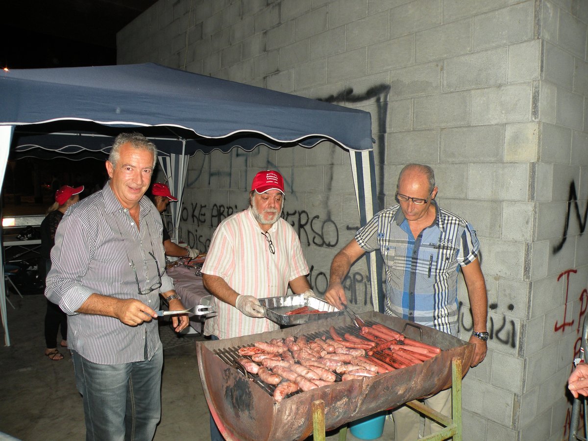 2012-festa-fraternita-00095.JPG