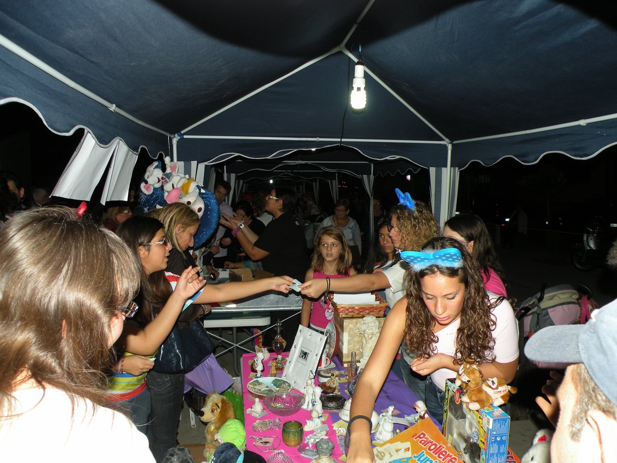 2012-festa-fraternita-00097.JPG