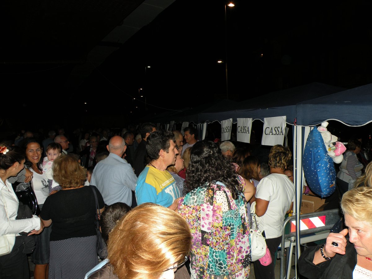2012-festa-fraternita-00098.JPG