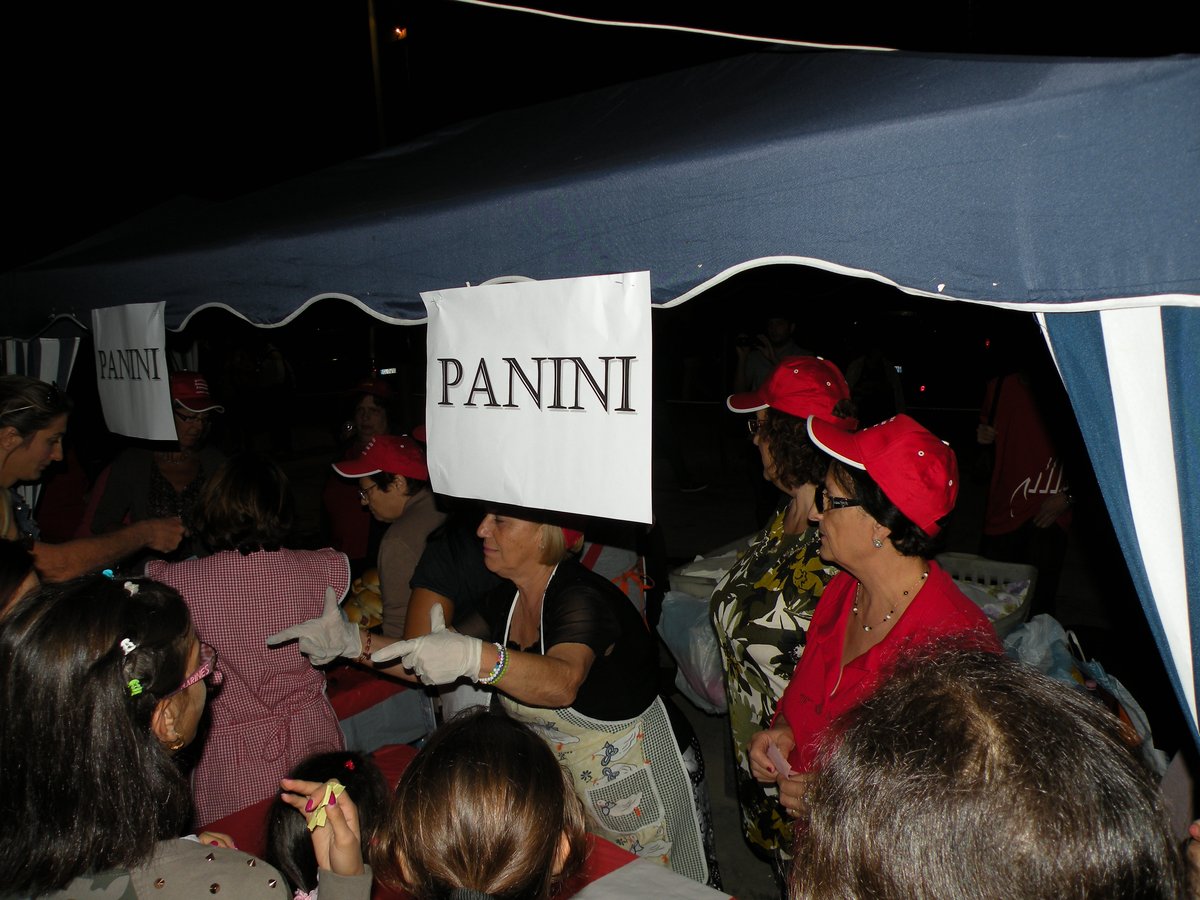 2012-festa-fraternita-00099.JPG