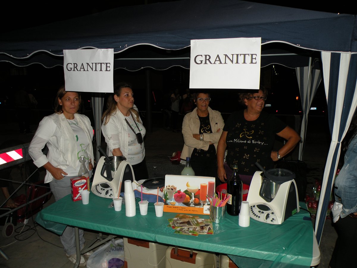 2012-festa-fraternita-00100.JPG