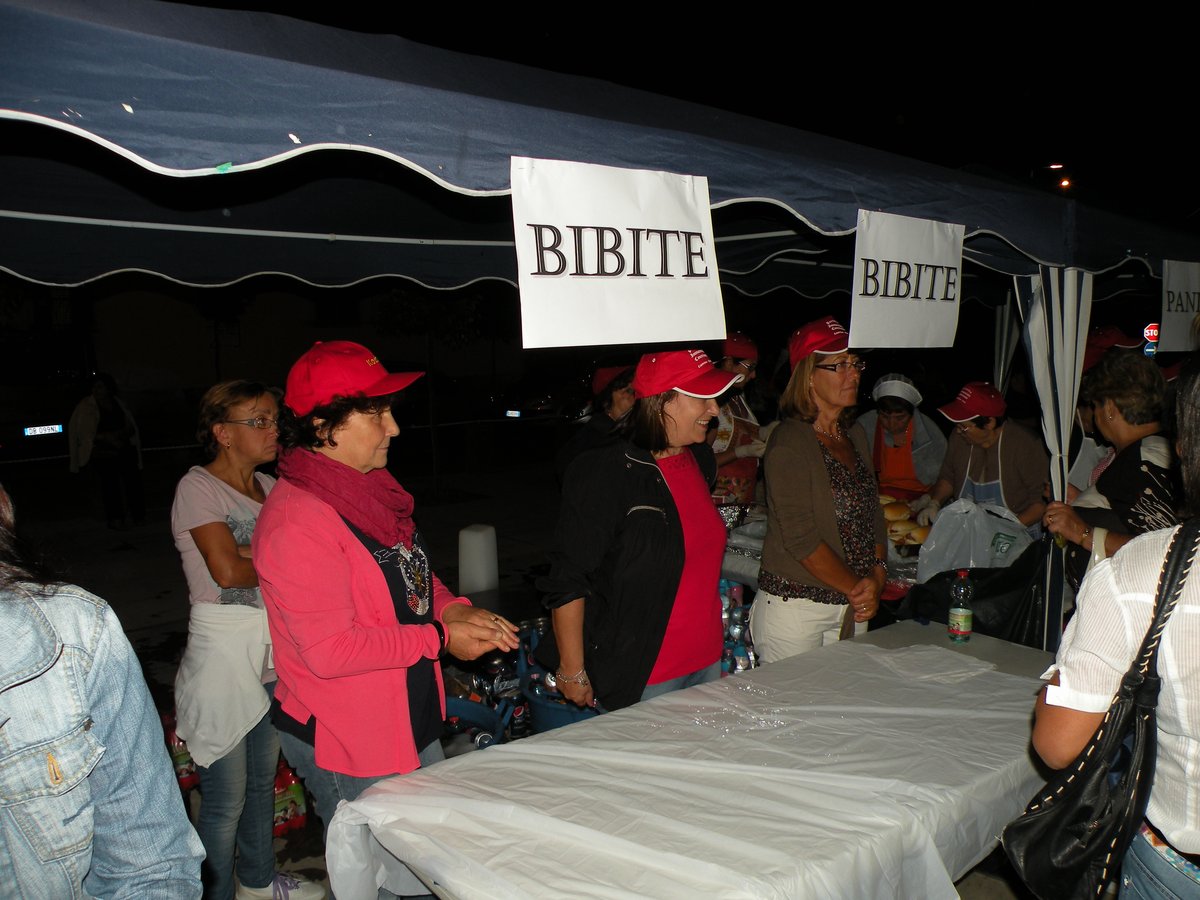 2012-festa-fraternita-00101.JPG