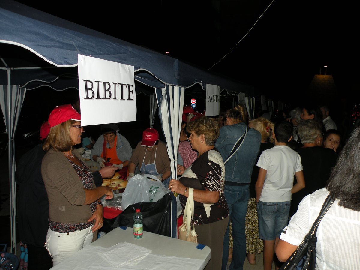2012-festa-fraternita-00102.JPG