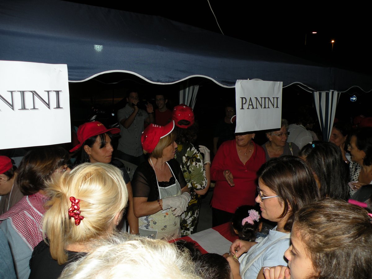 2012-festa-fraternita-00103.JPG