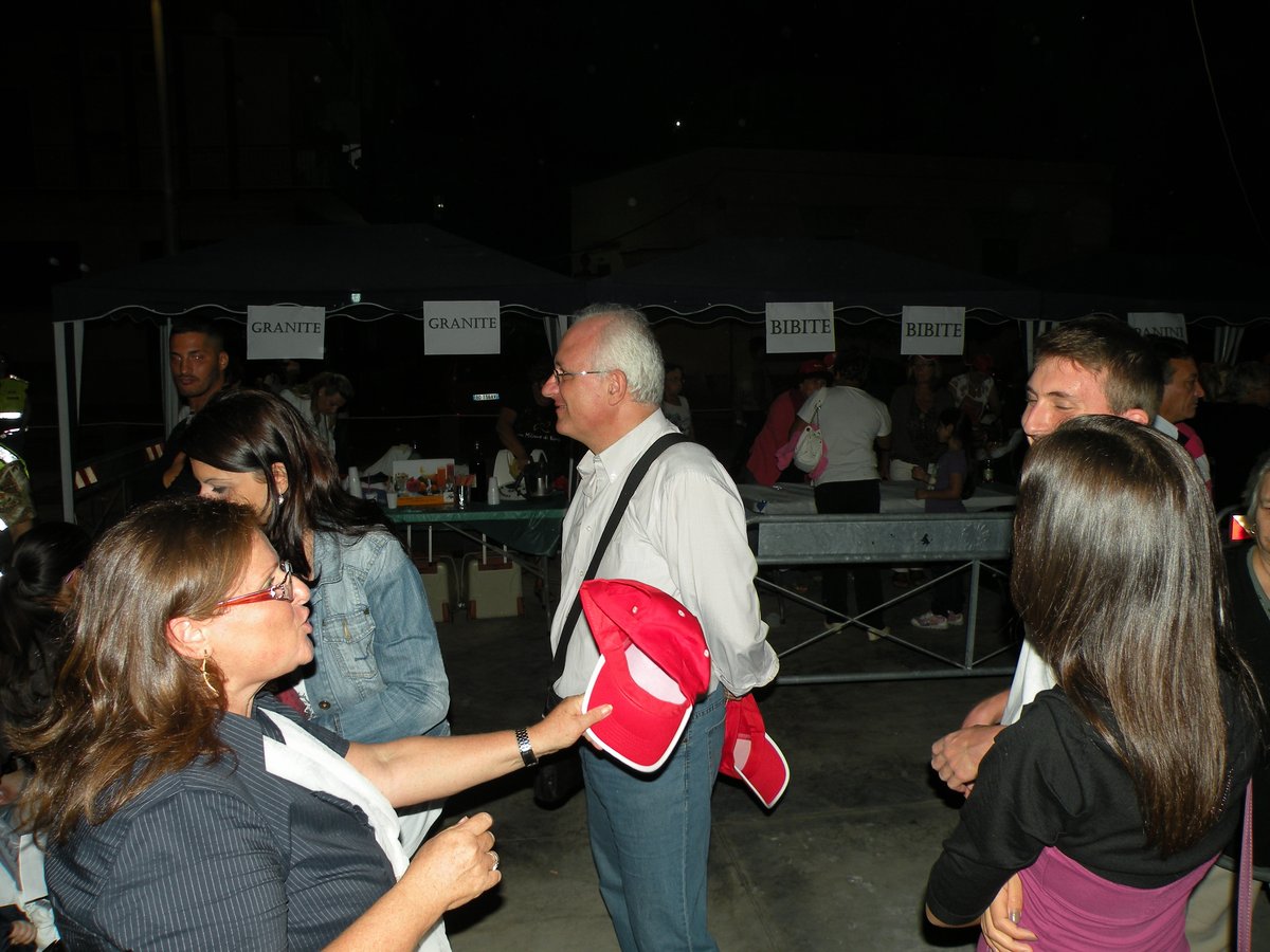 2012-festa-fraternita-00104.JPG