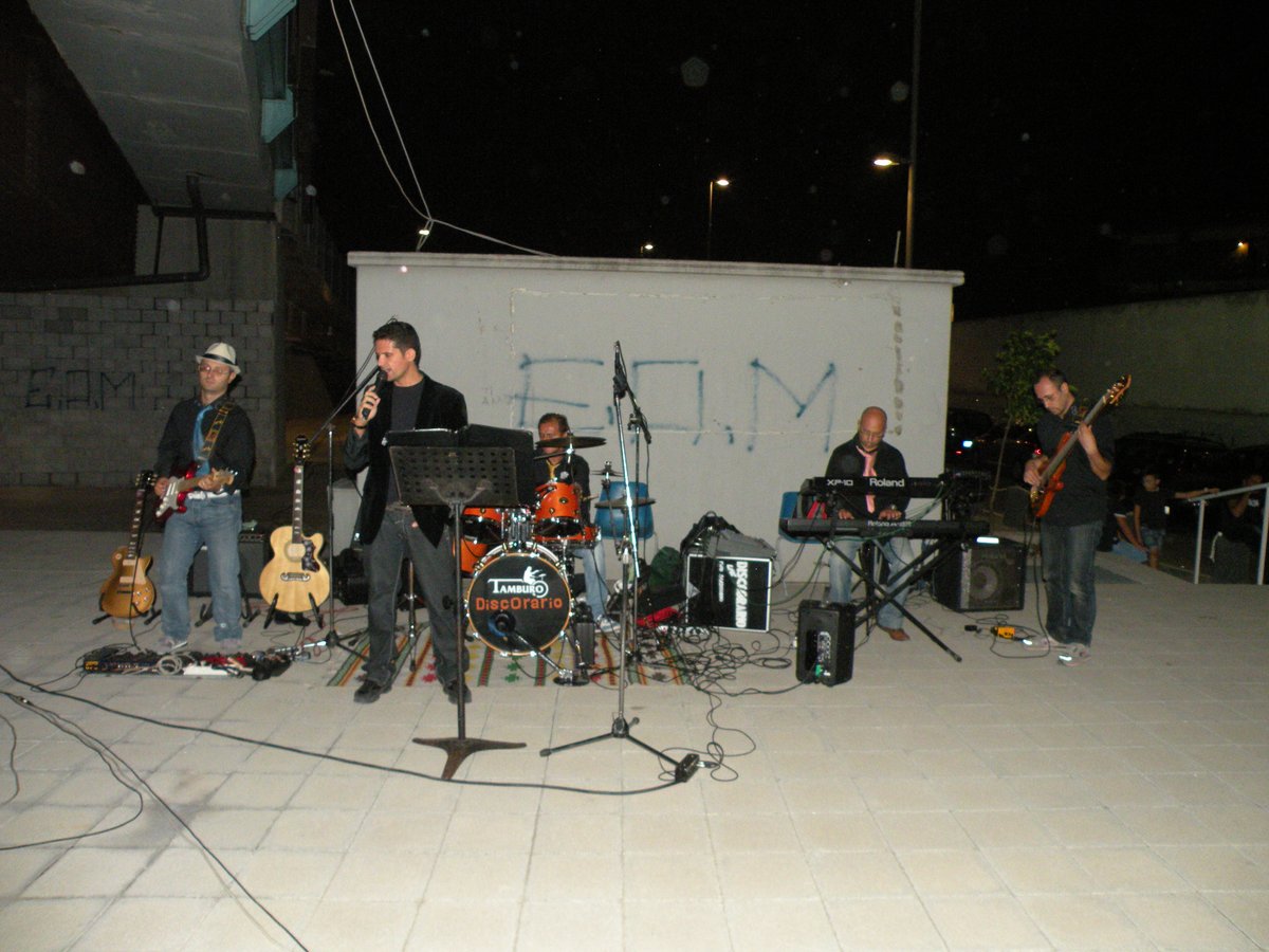 2012-festa-fraternita-00105.JPG