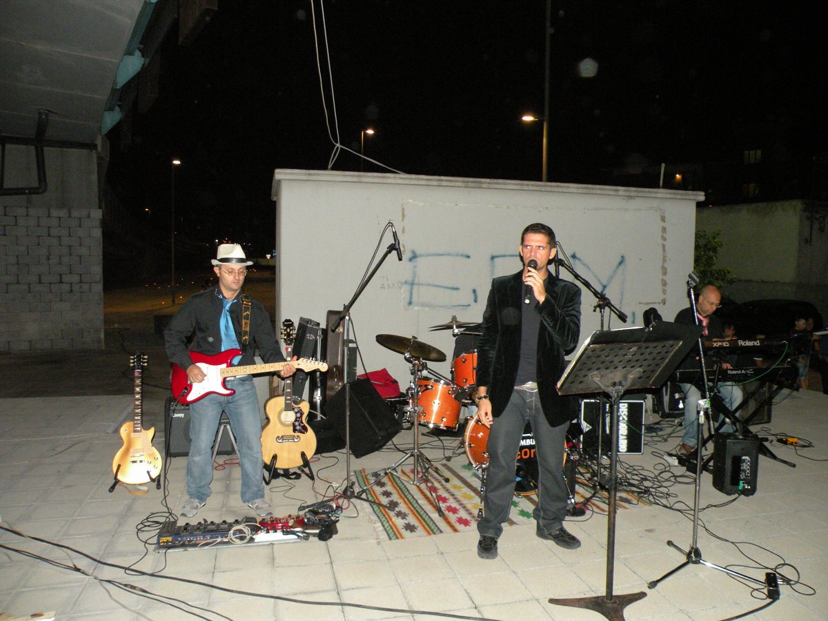 2012-festa-fraternita-00106.JPG