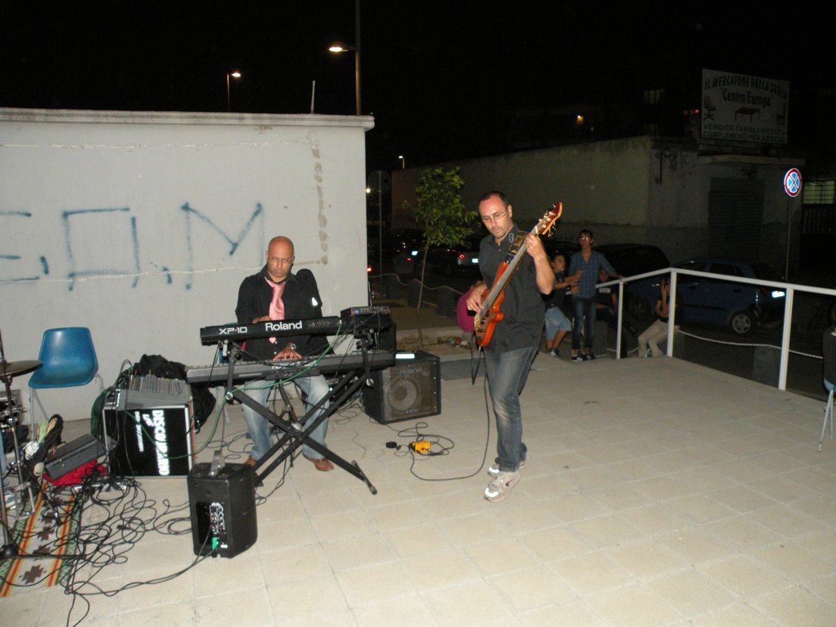 2012-festa-fraternita-00107.JPG