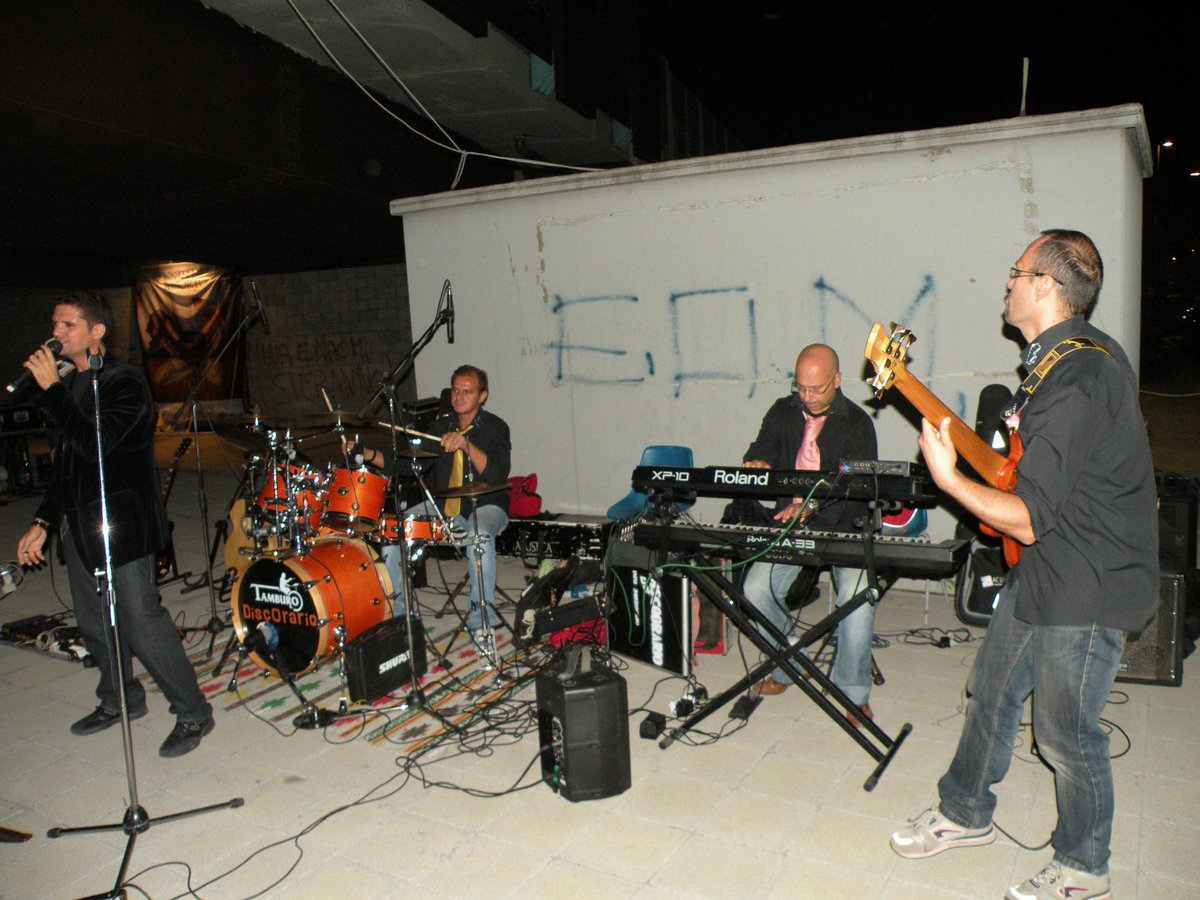 2012-festa-fraternita-00108.JPG