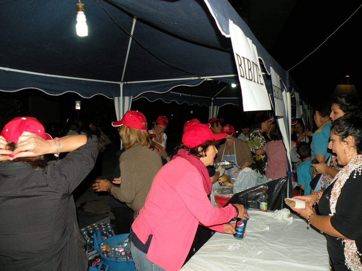 2012-festa-fraternita-00109.JPG