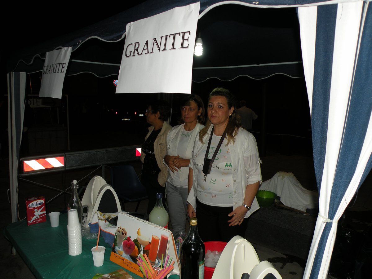 2012-festa-fraternita-00110.JPG