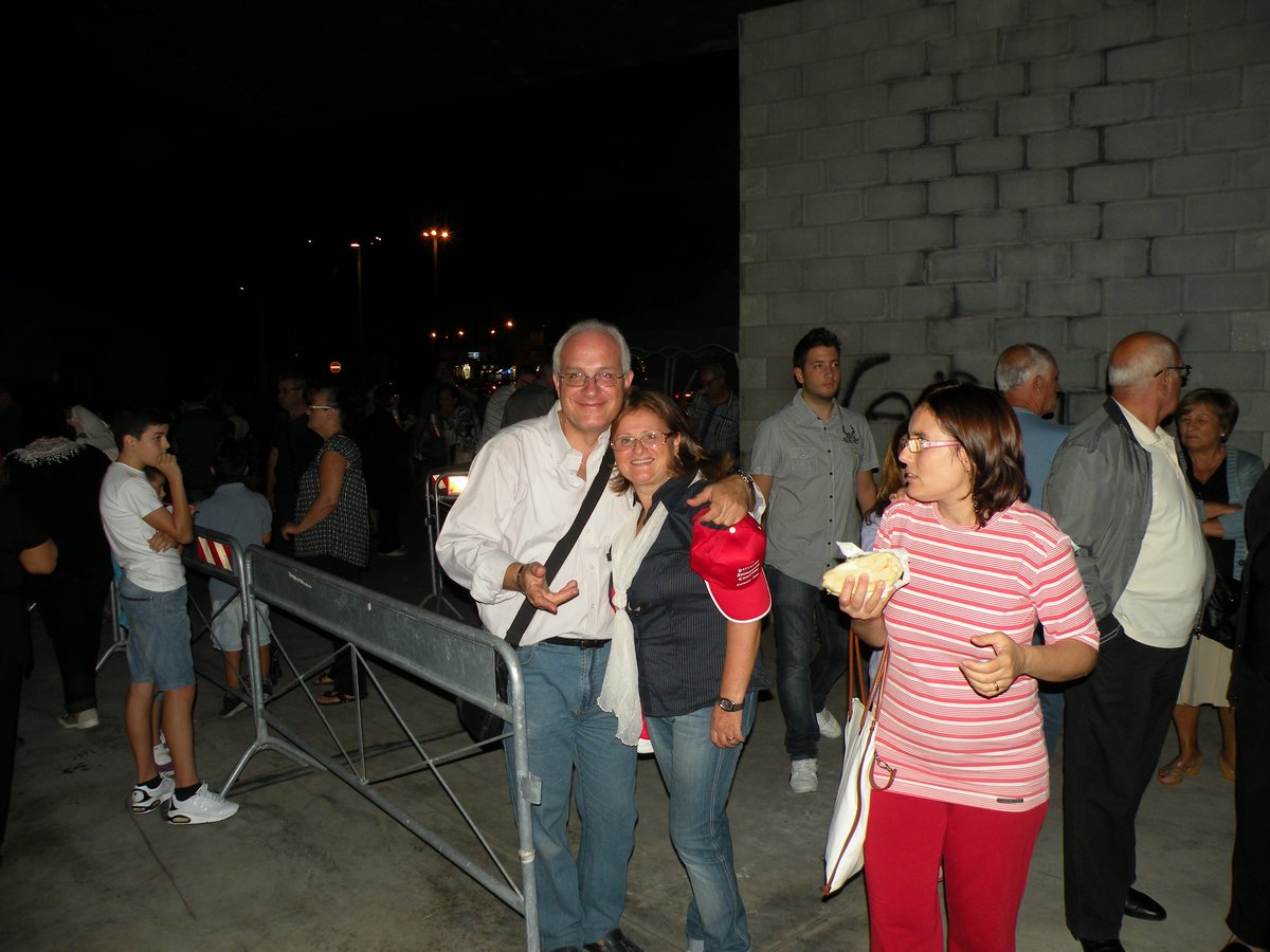 2012-festa-fraternita-00111.JPG